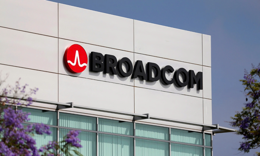 Broadcom hỗ trợ 70% khách hàng VMware trên nền tảng đám mây