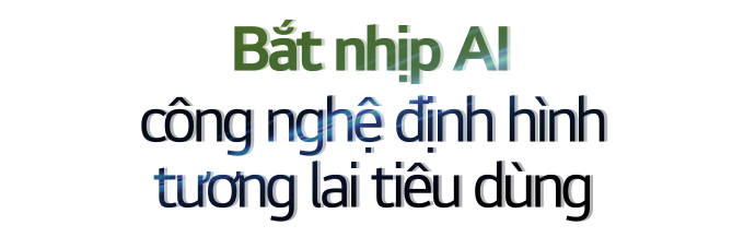 Ai "đồng cảm" - chiến lược của LG trong cuộc đua điều hòa không khí 4 Ai "đồng cảm" - chiến lược của LG trong cuộc đua điều hòa không khí Ai "đồng cảm" - chiến lược của LG trong cuộc đua điều hòa không khí