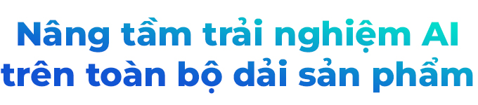 Tiên phong AI-Strargeties để thúc đẩy tính bền vững của máy tính xách tay Asus