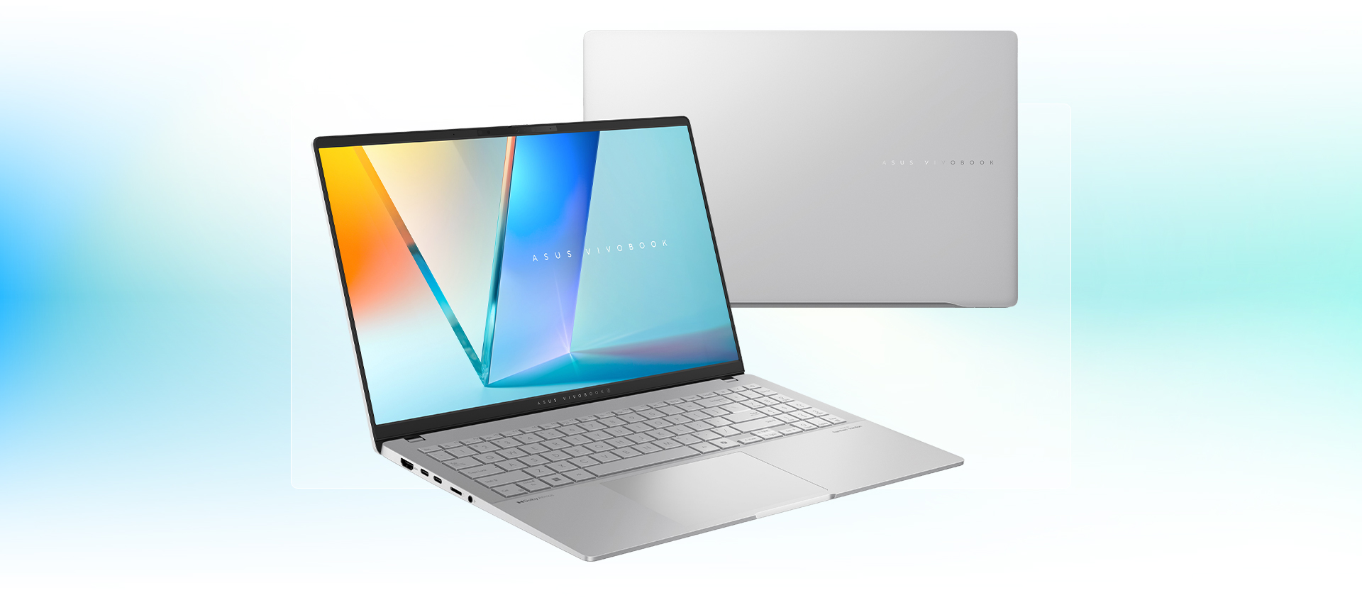 Tiên phong AI-Strargeties để thúc đẩy tính bền vững của máy tính xách tay Asus
