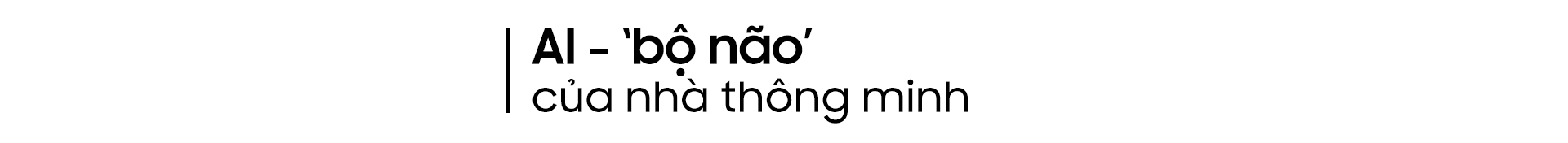 Samsung đầy tham vọng tạo ra AI về nhà để hiểu máy chủ và nâng cấp chính nó 6 Samsung đầy tham vọng tạo ra AI về nhà để hiểu máy chủ và nâng cấp chính nó Samsung đầy tham vọng tạo ra AI về nhà để hiểu máy chủ và nâng cấp chính nó