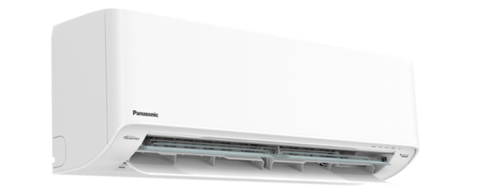 Các yếu tố giúp điều chỉnh Panasonic đã giành được Giải thưởng Công nghệ 2024 3 Các yếu tố giúp điều chỉnh Panasonic đã giành được Giải thưởng Công nghệ 2024 Điều hòa không khí Panasonic có nhiều chức năng thực tế tiết kiệm năng lượng. Ảnh: Panasonic