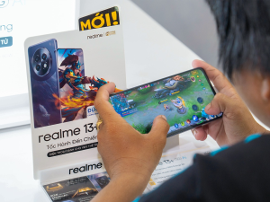 Mobile World Giảm giá trường hoãn lại 13+ Thanh toán