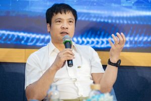 Các kỹ sư chuyển đổi kỹ thuật số hiểu luật và biết cách quản lý nó