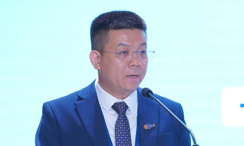 Hơn 600.000.vn tên miền đã được đăng ký