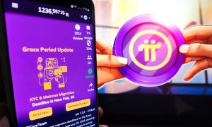 Tại sao Internet gây tranh cãi hơn số tiền khác?