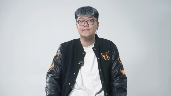 Esports đã giành được ba giải vô địch Việt Nam liên tiếp ở châu Á Thái Bình Dương 2 Esports đã giành được ba giải vô địch Việt Nam liên tiếp ở châu Á Thái Bình Dương Phạm Truong An (KND.K1AN) - Nhà vô địch mới của Chiến thuật Cup II. Ảnh: NVCC
