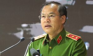 Số lượng cơ bản phổ biến của các trường kỹ thuật số ”