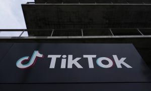 Tiktok có thể đến Elon Musk không?
