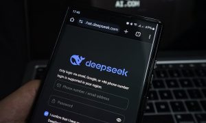 Deepseek đầu tiên tiết lộ tỷ suất lợi nhuận của các mô hình AI