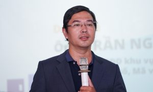 Chuyển số qua truy xuất nguồn gốc của mỗi con cua, buồn '