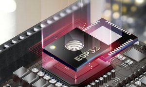 Các lệnh ẩn trong chip Bluetooth cho hàng triệu thiết bị IoT