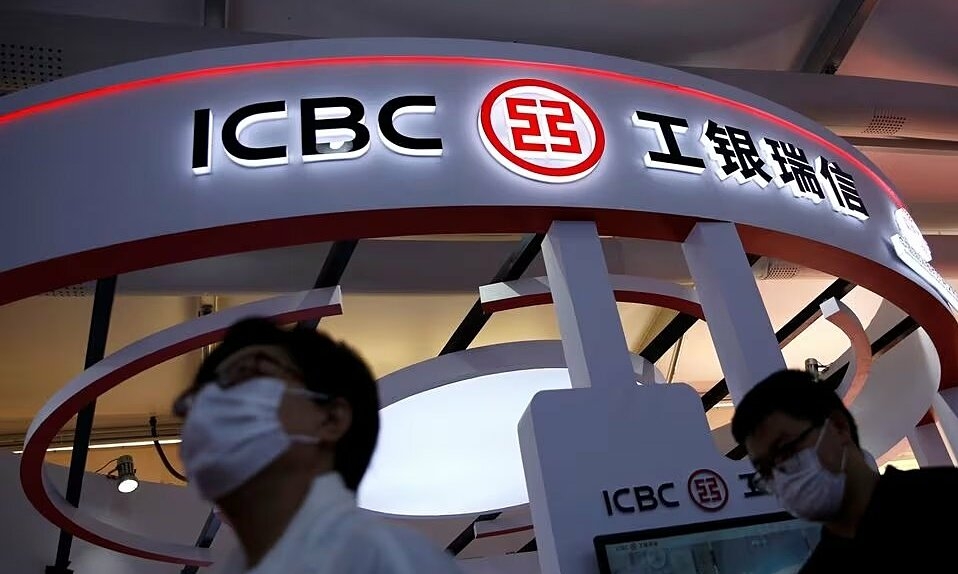 Trung Quốc ra mắt quỹ đổi mới 11 tỷ đô la