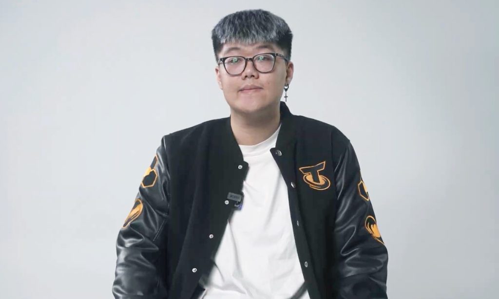 Esports đã giành được ba giải vô địch Việt Nam liên tiếp ở châu Á Thái Bình Dương