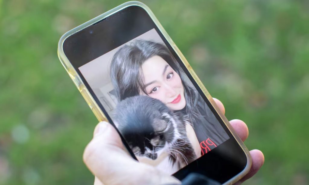 Nạn nhân của trại gian lận kỹ thuật số Đông Nam Á