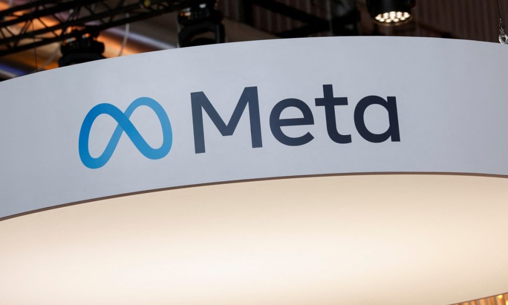 Meta chi 65 tỷ đô la để xây dựng một trung tâm dữ liệu AI khổng lồ