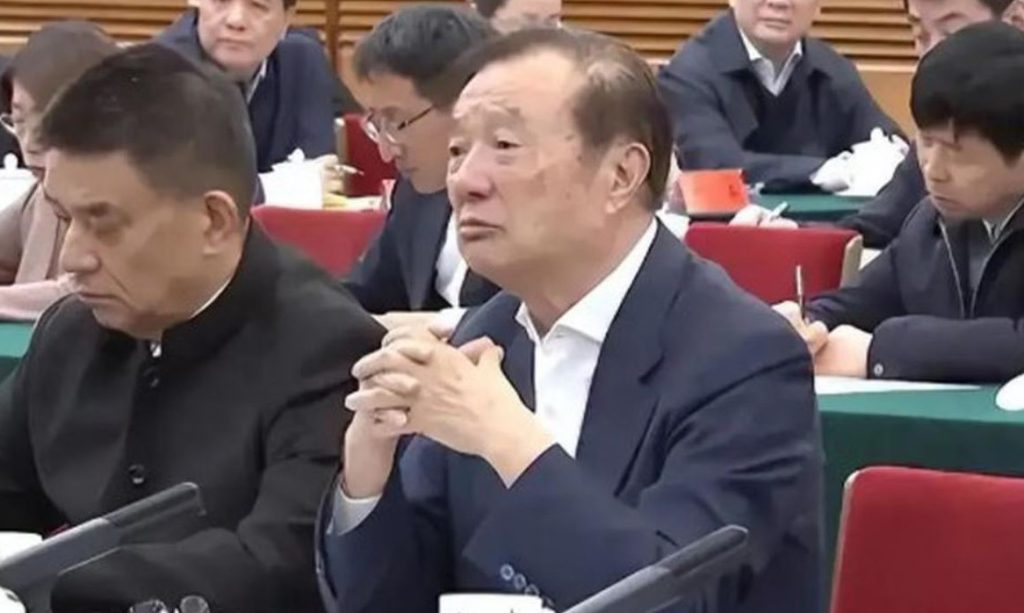 "Tinh chất kỹ thuật" của Trung Quốc trong cuộc họp với ông XI là gì?
