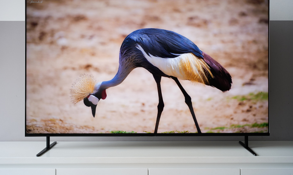 Tại sao TV Sony Bravia lại phù hợp cho kỳ nghỉ TET
