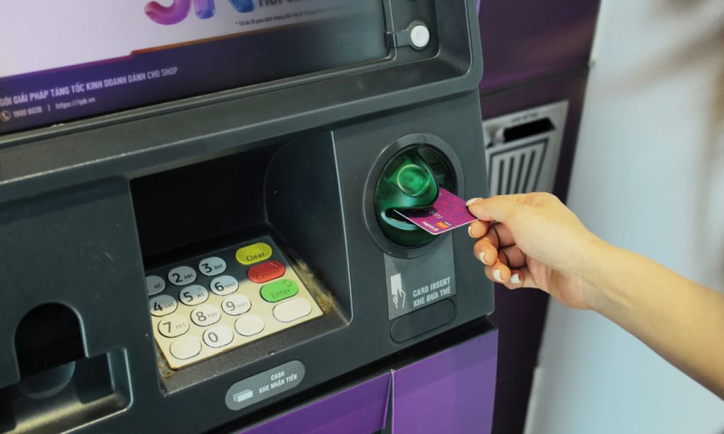Mẹo trực tuyến gần ngày lễ tet