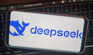 Deepseek và xu hướng tài năng để rời khỏi Hoa Kỳ và về nhà ở Trung Quốc