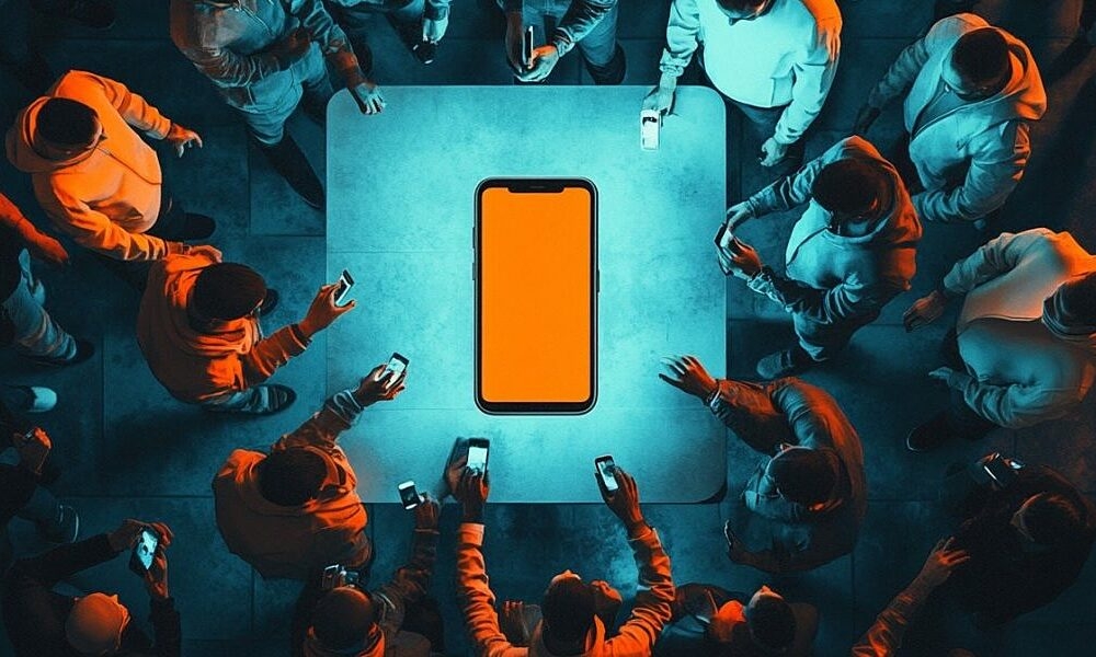 Mã độc hại đánh cắp tài khoản trên PC và tăng đáng kể trên thiết bị di động