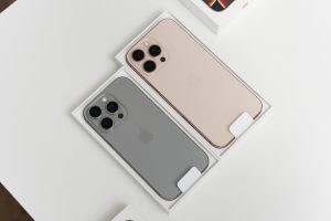 Indonesia: 1 tỷ đô la là không đủ để loại bỏ lệnh cấm bán iPhone 16