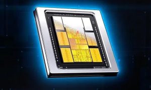 Hoa Kỳ trừng phạt công ty vì đã mua chip TSMC cho Huawei