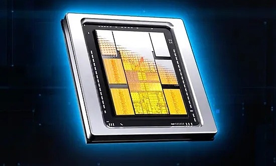 Hoa Kỳ trừng phạt công ty vì đã mua chip TSMC cho Huawei