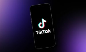 Amazon gửi Tiktok mua vào phút cuối tại Hoa Kỳ
