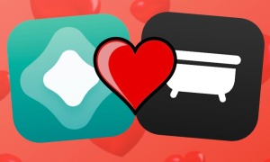 Apple chỉ trích EU vì cho phép các ứng dụng khiêu dâm xuất hiện trên iPhone